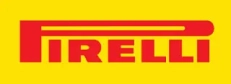 Pirelli